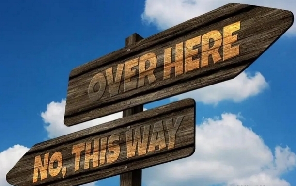 What is the future of 2023 international freight forwarding industry?