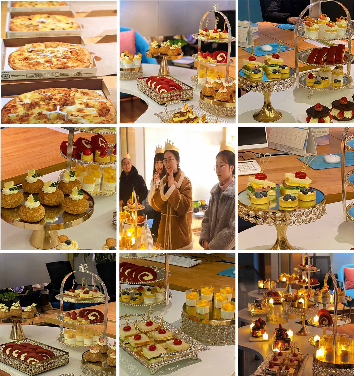 十二月生日会.jpg