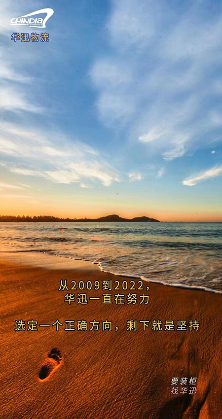 微信图片_20221219111859.jpg