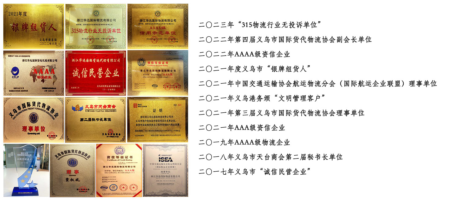 公司荣誉 完整 2222.jpg