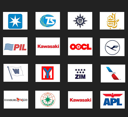 Cooperative partner